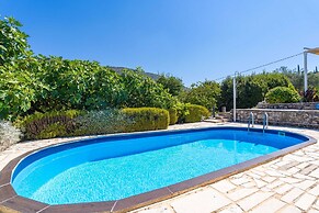 Villa Desin