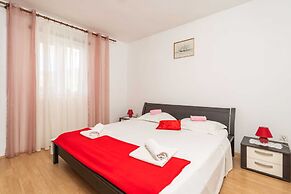 Villa Desin