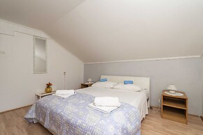 Villa Desin