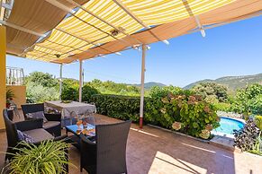 Villa Desin