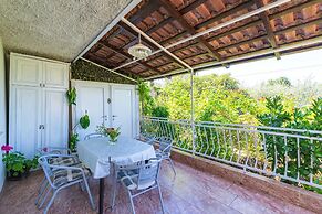 Villa Desin