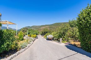 Villa Desin