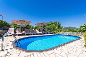 Villa Desin