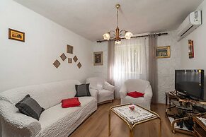 Villa Desin