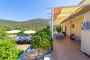Villa Desin