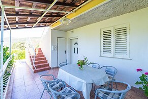 Villa Desin