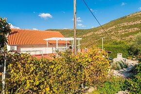 Villa Desin