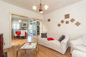 Villa Desin