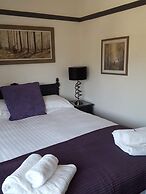 The George Inn Middle Wallop