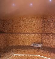 Radisson Blu Hotel, Rouen Centre