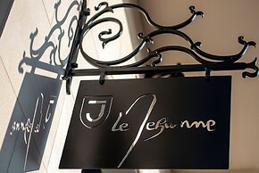 Radisson Blu Hotel, Rouen Centre