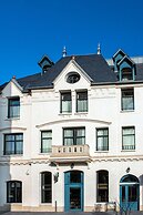 Radisson Blu Hotel, Rouen Centre