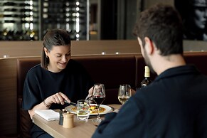 Radisson Blu Hotel, Rouen Centre