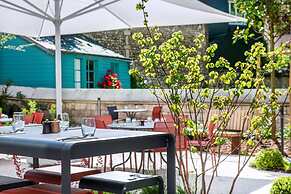 Radisson Blu Hotel, Rouen Centre