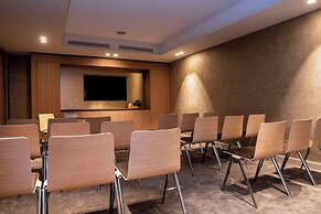 Radisson Blu Hotel, Rouen Centre