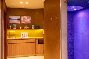 Radisson Blu Hotel, Rouen Centre