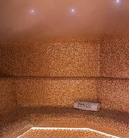 Radisson Blu Hotel, Rouen Centre