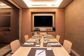 Radisson Blu Hotel, Rouen Centre