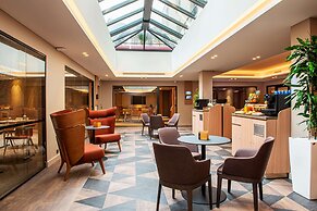 Radisson Blu Hotel, Rouen Centre