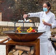 Radisson Blu Hotel, Rouen Centre