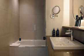 Radisson Blu Hotel, Rouen Centre