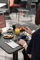 Radisson Blu Hotel, Rouen Centre