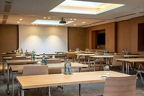 Radisson Blu Hotel, Rouen Centre