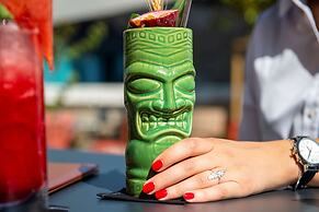 Radisson Blu Hotel, Rouen Centre