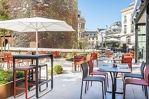 Radisson Blu Hotel, Rouen Centre