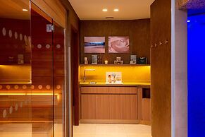 Radisson Blu Hotel, Rouen Centre