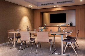 Radisson Blu Hotel, Rouen Centre