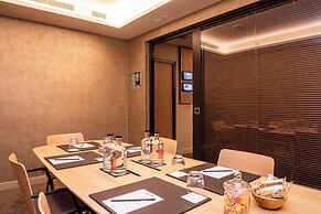 Radisson Blu Hotel, Rouen Centre