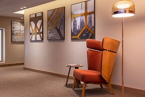 Radisson Blu Hotel, Rouen Centre