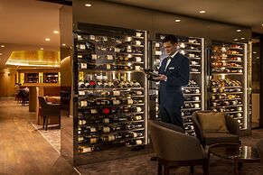 Radisson Blu Hotel, Rouen Centre