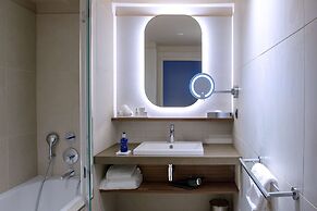 Radisson Blu Hotel, Rouen Centre