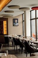 Radisson Blu Hotel, Rouen Centre