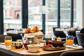 Radisson Blu Hotel, Rouen Centre