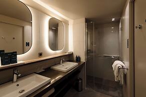 Radisson Blu Hotel, Rouen Centre