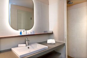 Radisson Blu Hotel, Rouen Centre