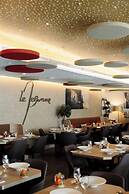 Radisson Blu Hotel, Rouen Centre