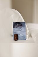 Radisson Blu Hotel, Rouen Centre