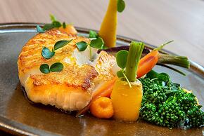 Radisson Blu Hotel, Rouen Centre