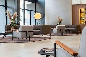 Radisson Blu Hotel, Rouen Centre