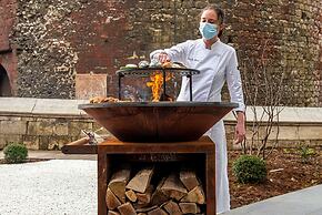 Radisson Blu Hotel, Rouen Centre