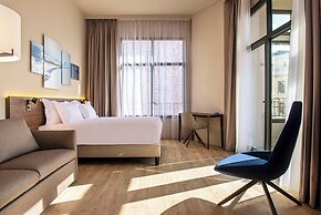 Radisson Blu Hotel, Rouen Centre