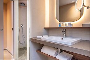 Radisson Blu Hotel, Rouen Centre