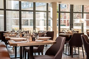 Radisson Blu Hotel, Rouen Centre