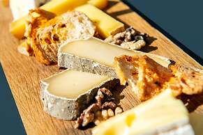 Radisson Blu Hotel, Rouen Centre