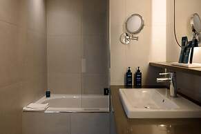 Radisson Blu Hotel, Rouen Centre