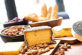 Radisson Blu Hotel, Rouen Centre